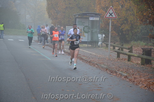 La Fleuryssoise2025/FLEURY2025_08155.JPG